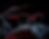Thumbnail: Reykjavik Eyes - ELIAS