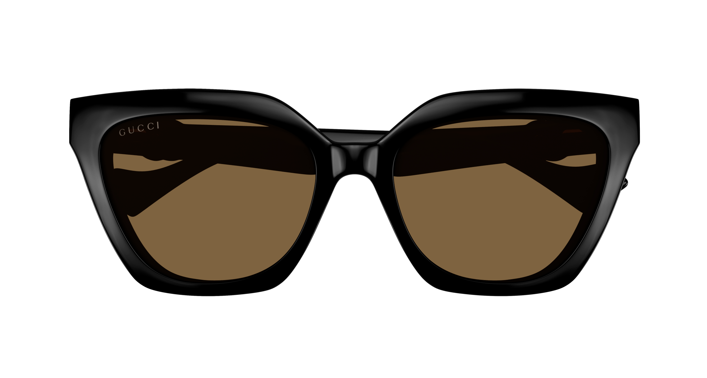 Gucci Sunglasses GG1542S