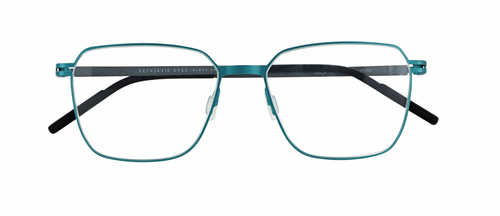 REYKJAVIK EYES - Asla | Spectacle Factory