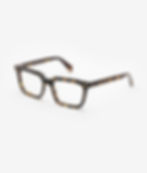 Thumbnail: Gast - COBIA
