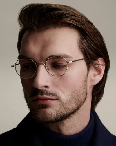 AHLEM - GAILLON | Spectacle Factory