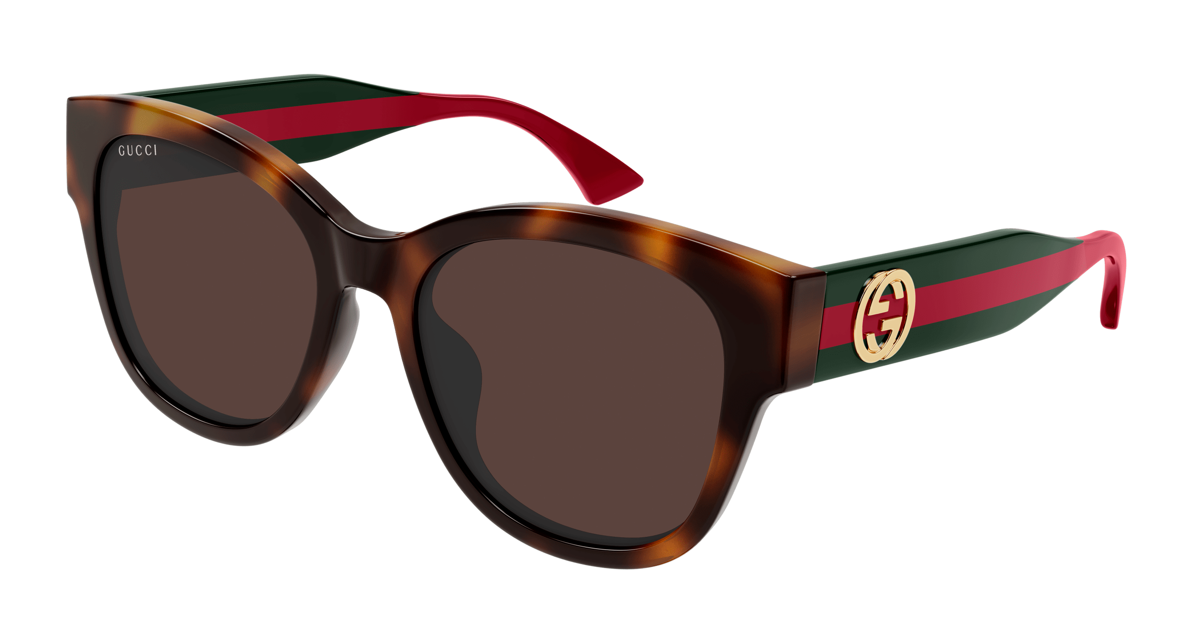 Gucci Sunglasses GG1866SK