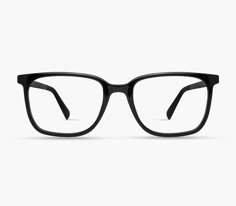 Thumbnail: ECO Eyewear - Cypress