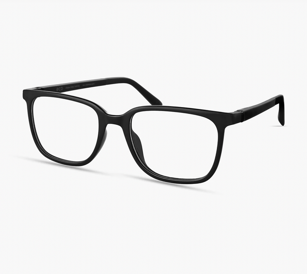 Thumbnail: ECO Eyewear - Cypress
