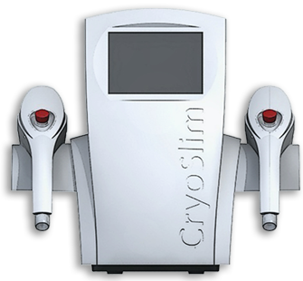 CryoSlim