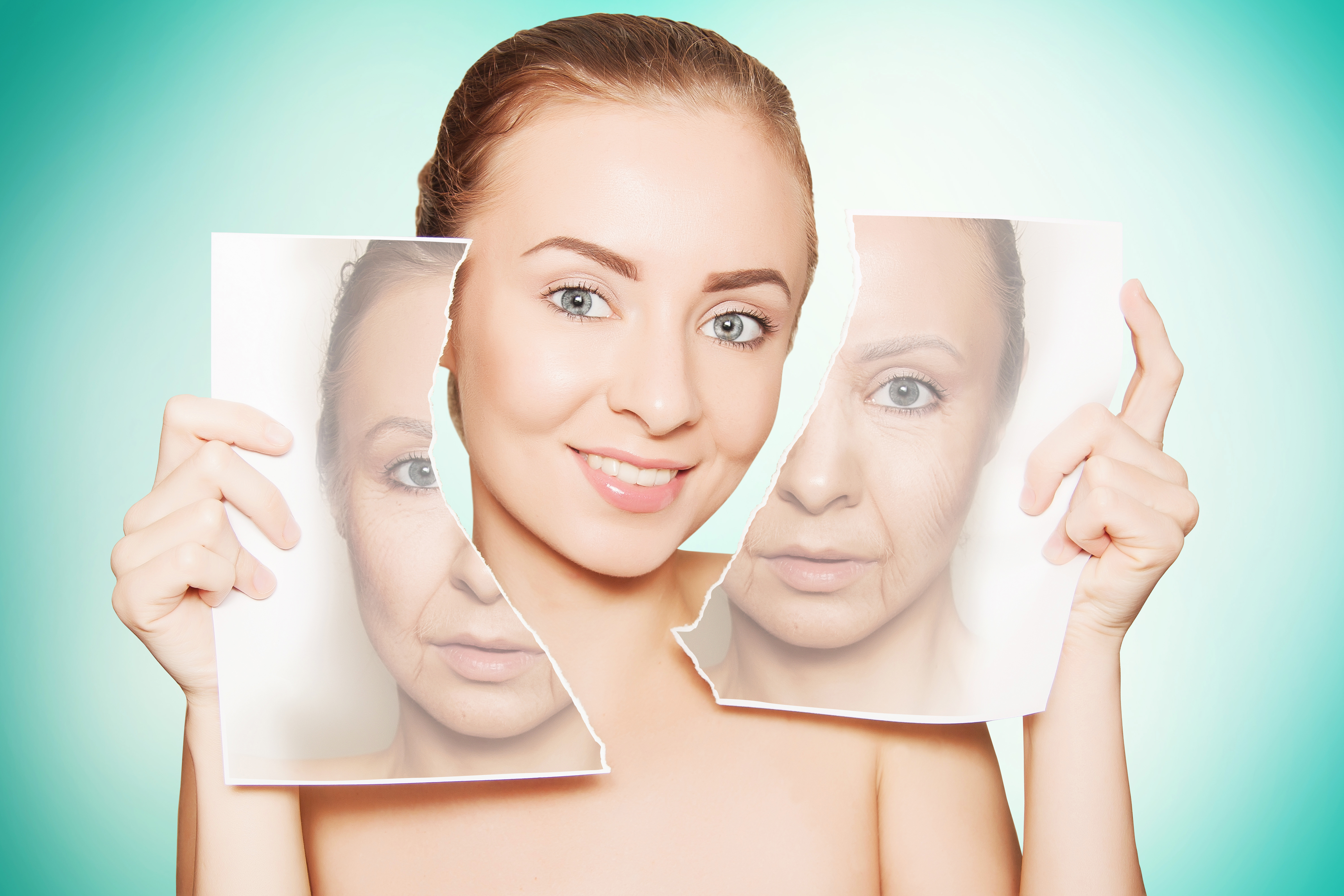 PEELINGS FACIALES