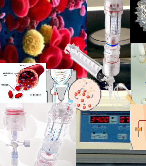 PRP Regenerative Medicine Marbella