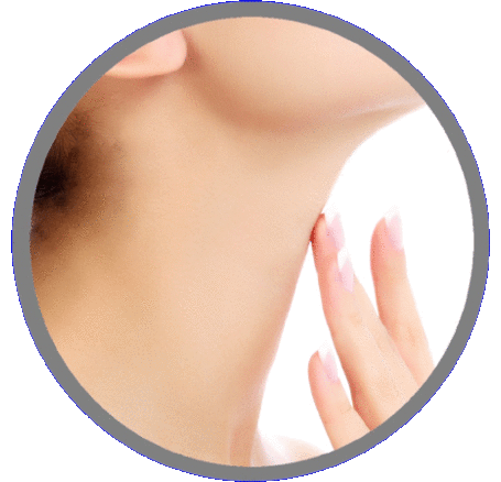 Cryoslim Criolipolisis Cryolipolisys