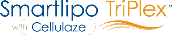 SmartLipo fibra óptica realiza la lipólisis