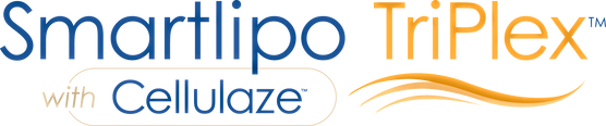 SmartLipo fibra óptica realiza la lipólisis