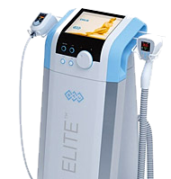 Exilis Elite
