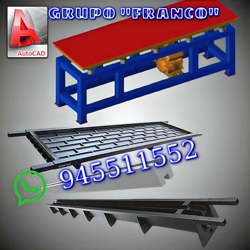 CopiadeCopiadeDisenosintitulo_4_edited.jpg