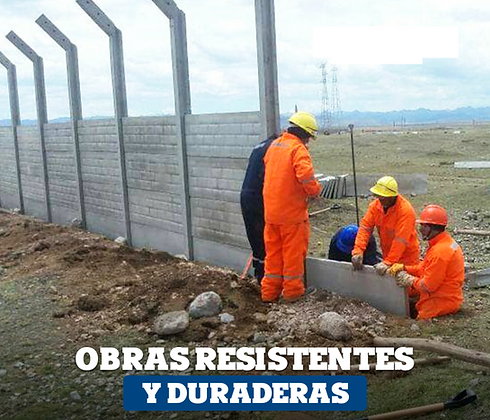 OBRAS-RESISTENTES-1024x1024.png
