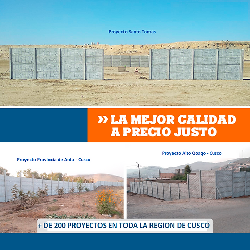 MEJOR-CALIDAD2-1024x1024.png