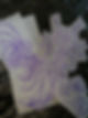 016_Stencil_Flowers.jpg
