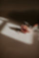 lovestory-49.jpg