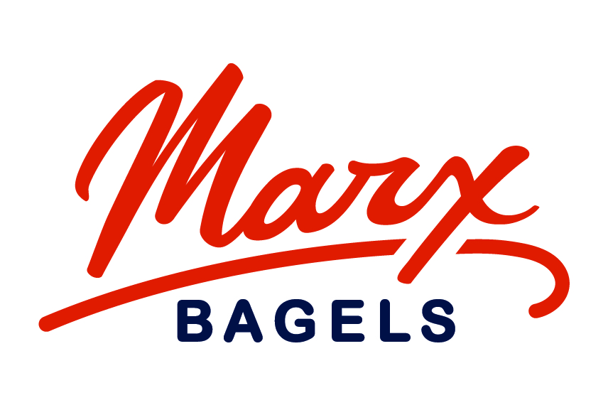 Marx Bagels (reynoldsburg)