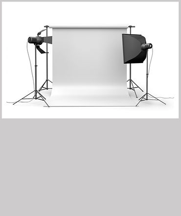 Curso de Fotografia em BH