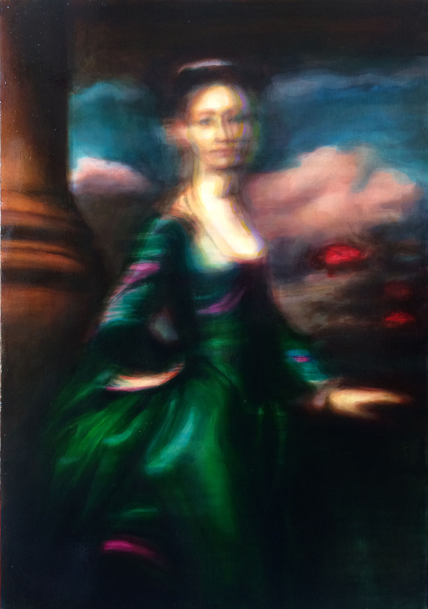 Reynolds
