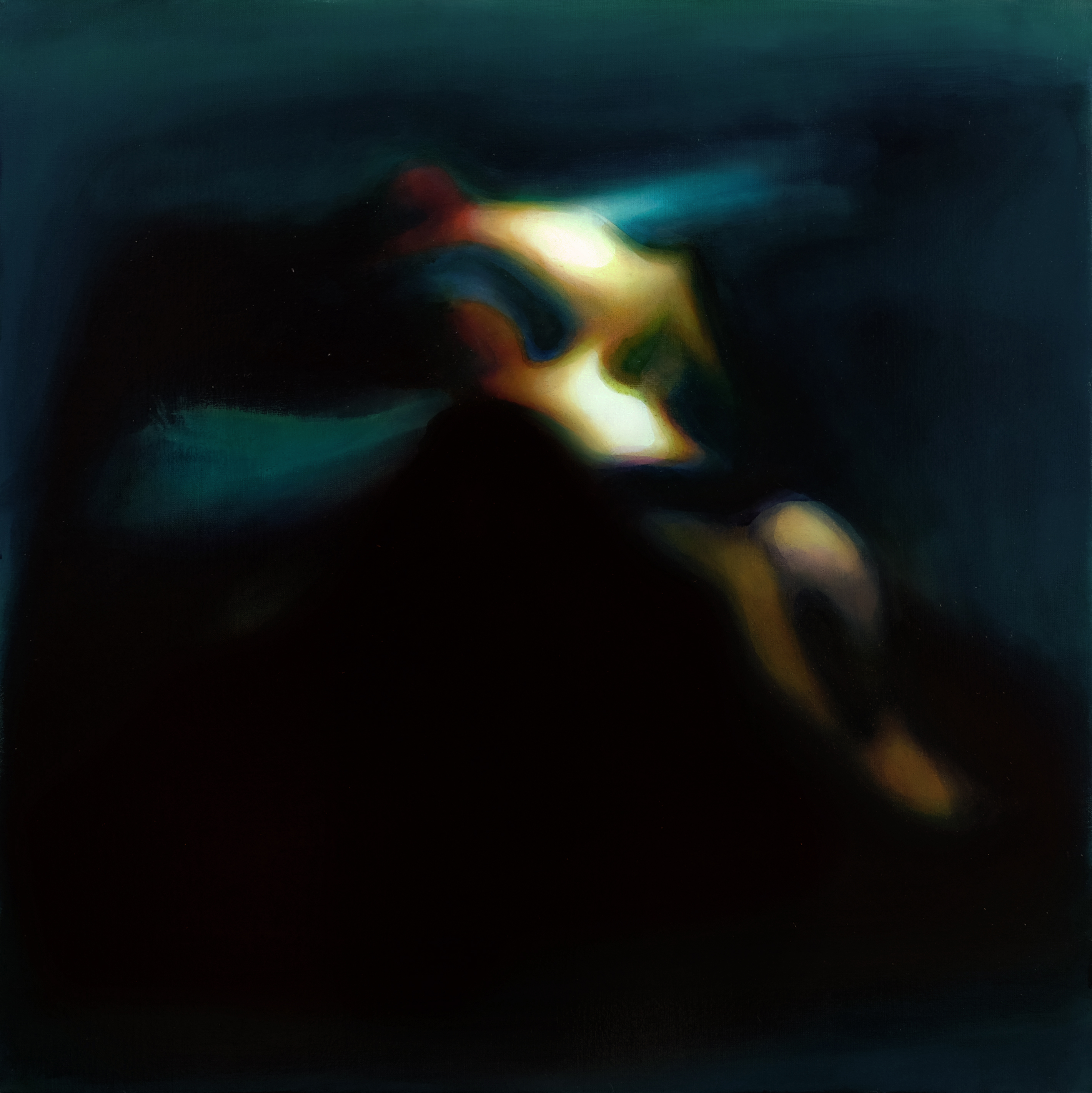 Flotsam II