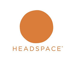 headspace.jpeg