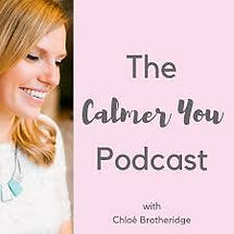 Calmer You.jpeg