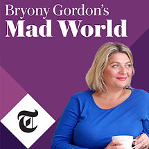 Mad World.jpeg