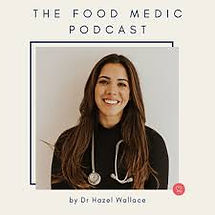 Food Medic.jpeg
