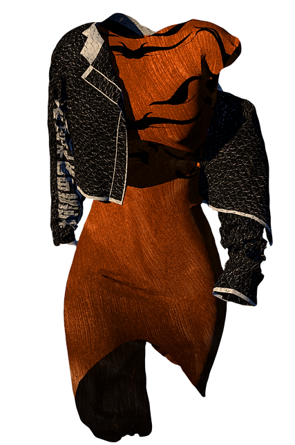 2021-02-06%2520(7)_edited_edited.png