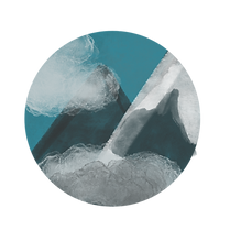 Untitled_Artwork 5.png