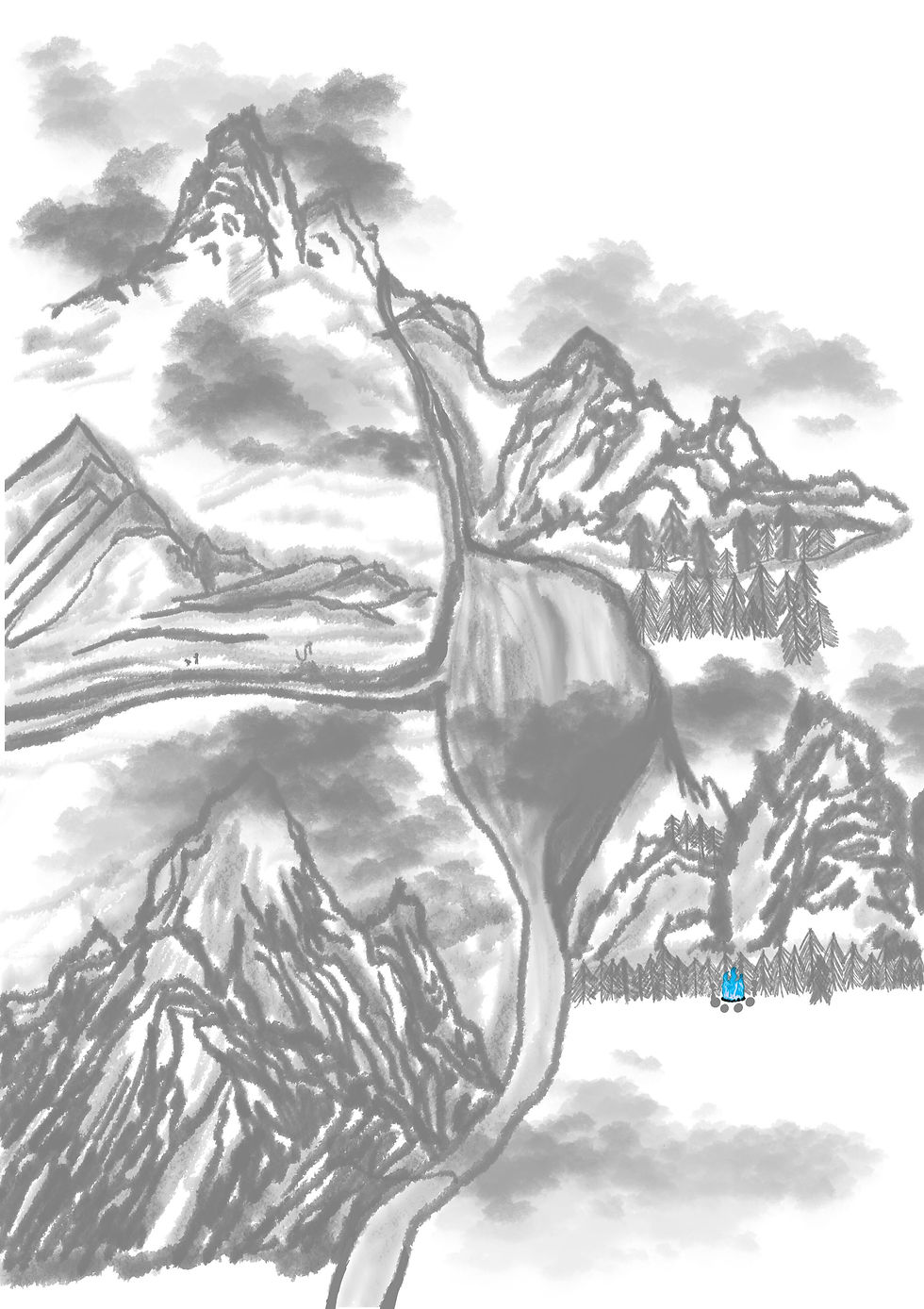 Image from iOS (7).jpg