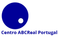 centroabcreal.png