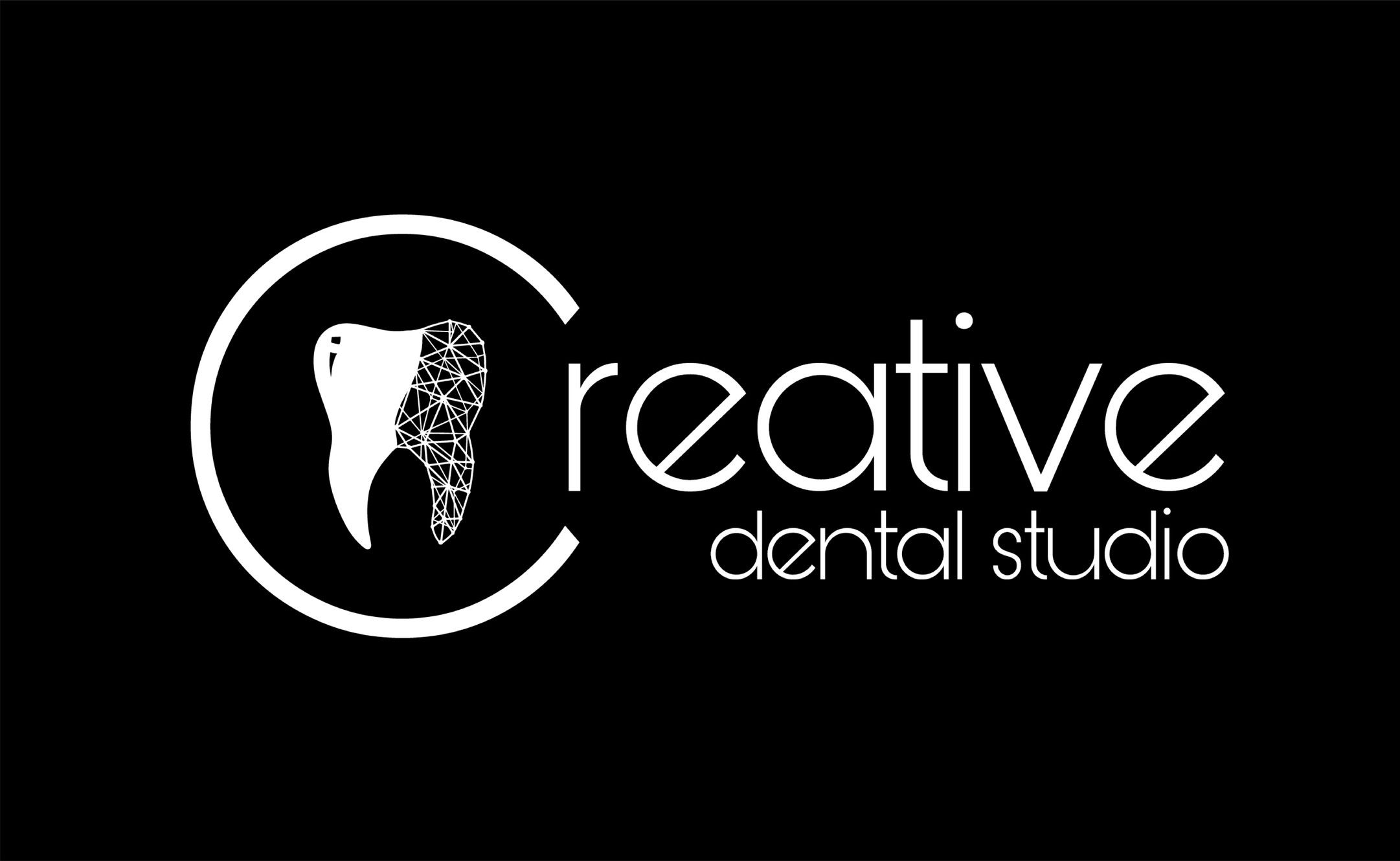 Creative Dental Studio Dental laboratory 139 Sheppard Avenue West