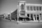 Connaught Place Greenways
