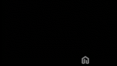 Century_Sequence_3_SparkVideo (1).gif