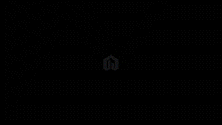Century_Sequence_3_SparkVideo (1).gif