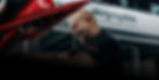 banner-revisie-vd-gugten-1.jpg