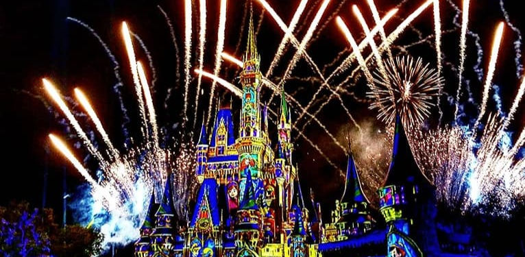 Castle_edited.jpg