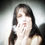 Thumbnail: Chrysanthemum Transparent