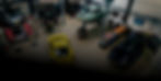 banner-onderhoud-vd-gugten-1.jpg