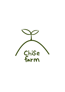 イラスト25tadd.png