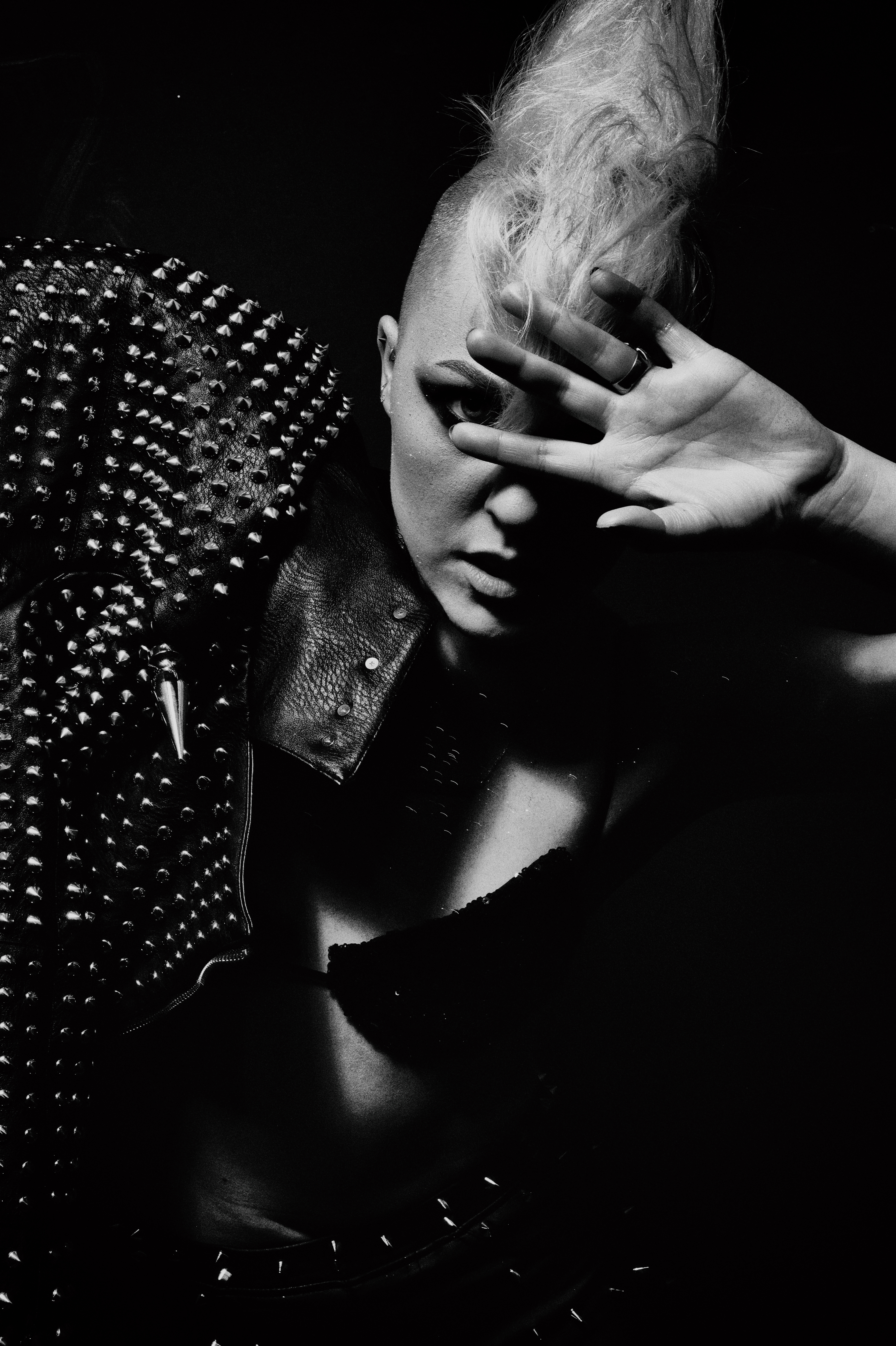 4. JOSIE COVER EDIT 9