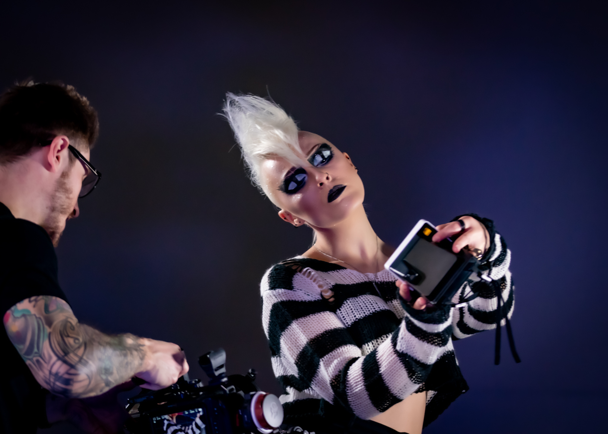 55. Josie Pace Detroit 3-8-2020jpeg-078.