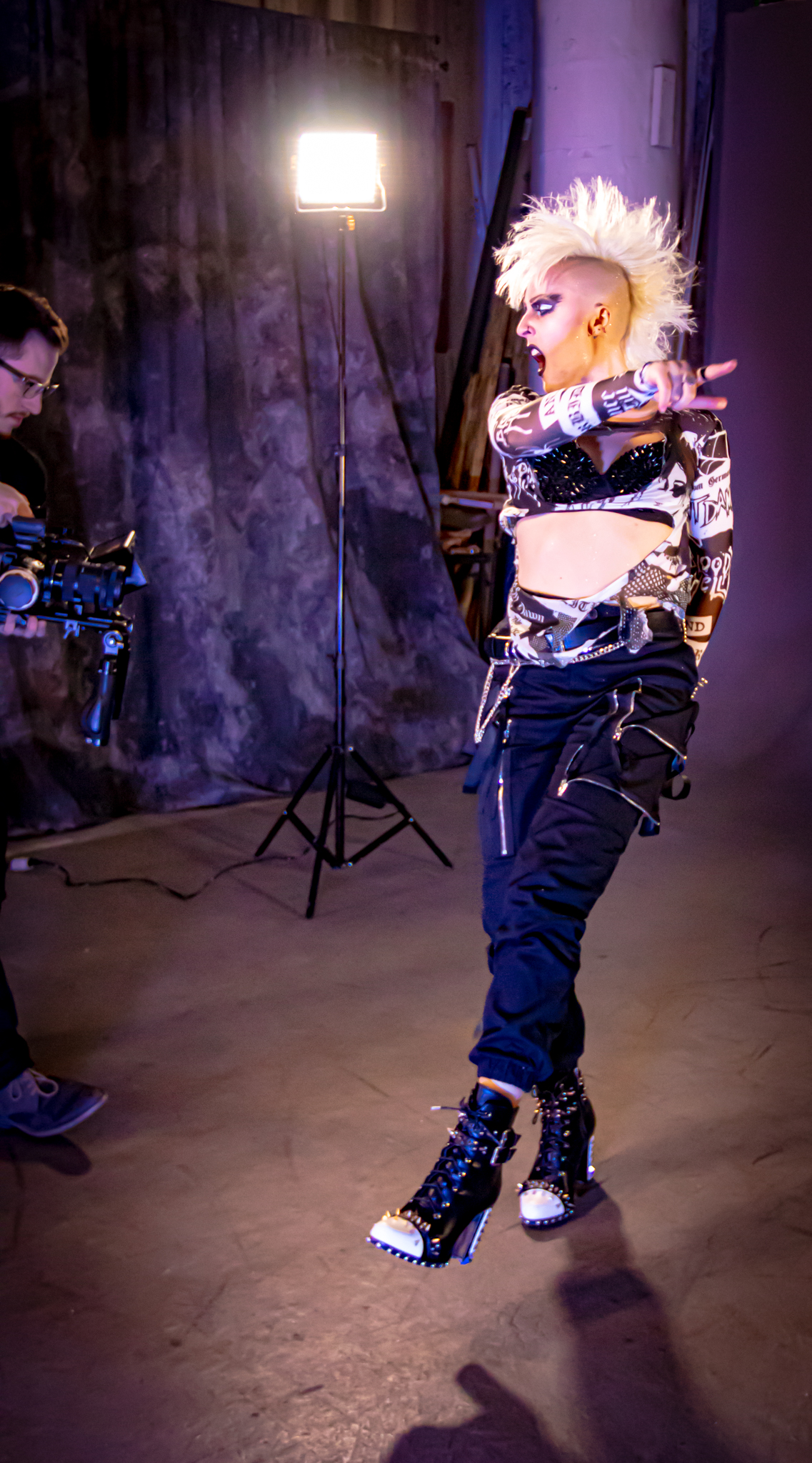 63. Josie Pace Detroit 3-8-2020jpeg-208.