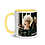 Thumbnail: Josie Pace/ Sammi Doll Perfect Replacement Mug