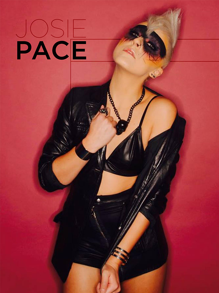 Josie-Red-Small-Size