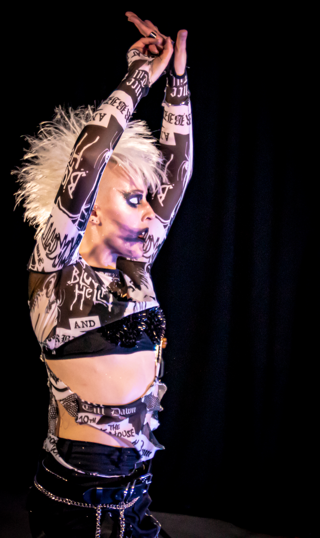 66. Josie Pace Detroit 3-8-2020jpeg-235.