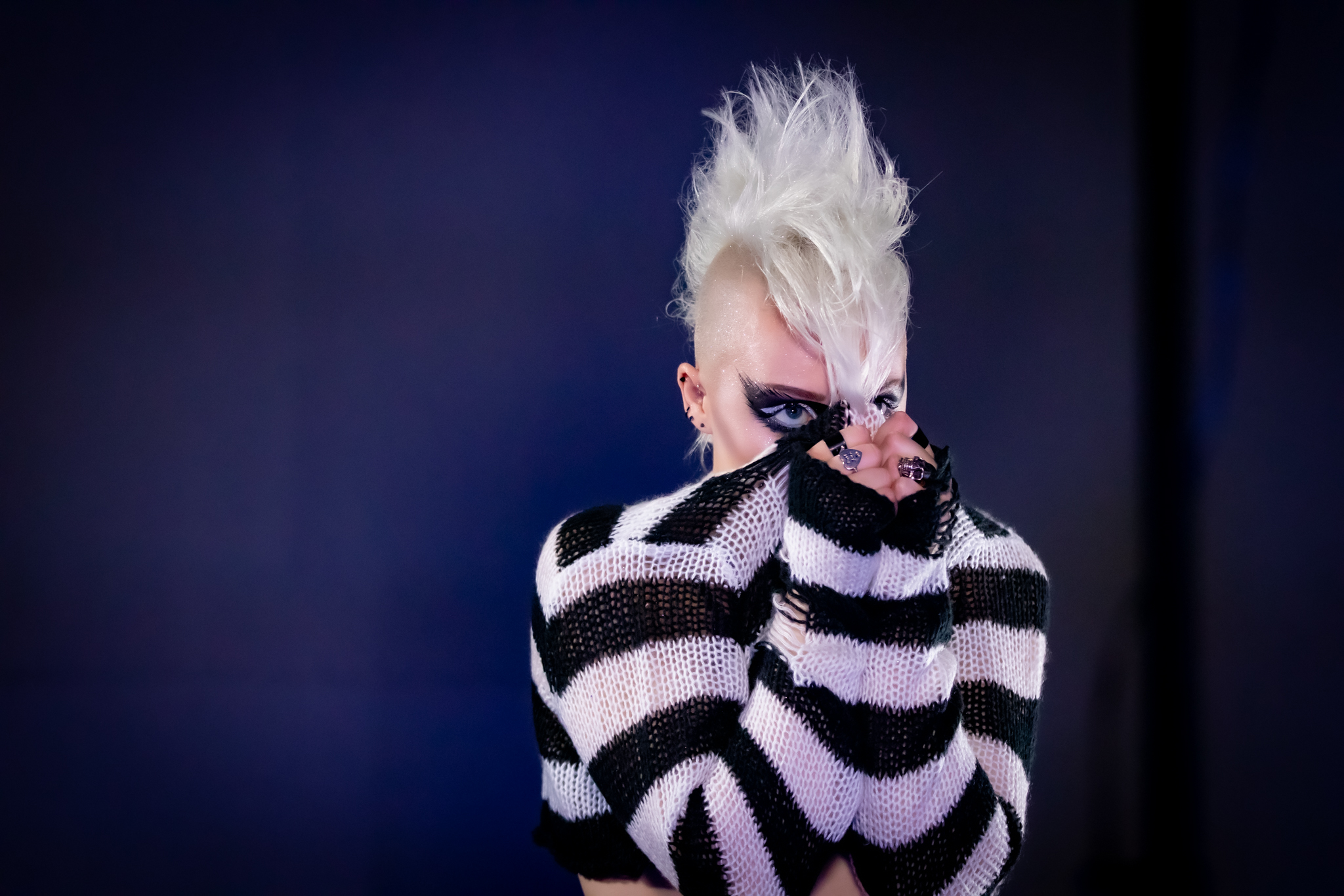 57. Josie Pace Detroit 3-8-2020jpeg-136.