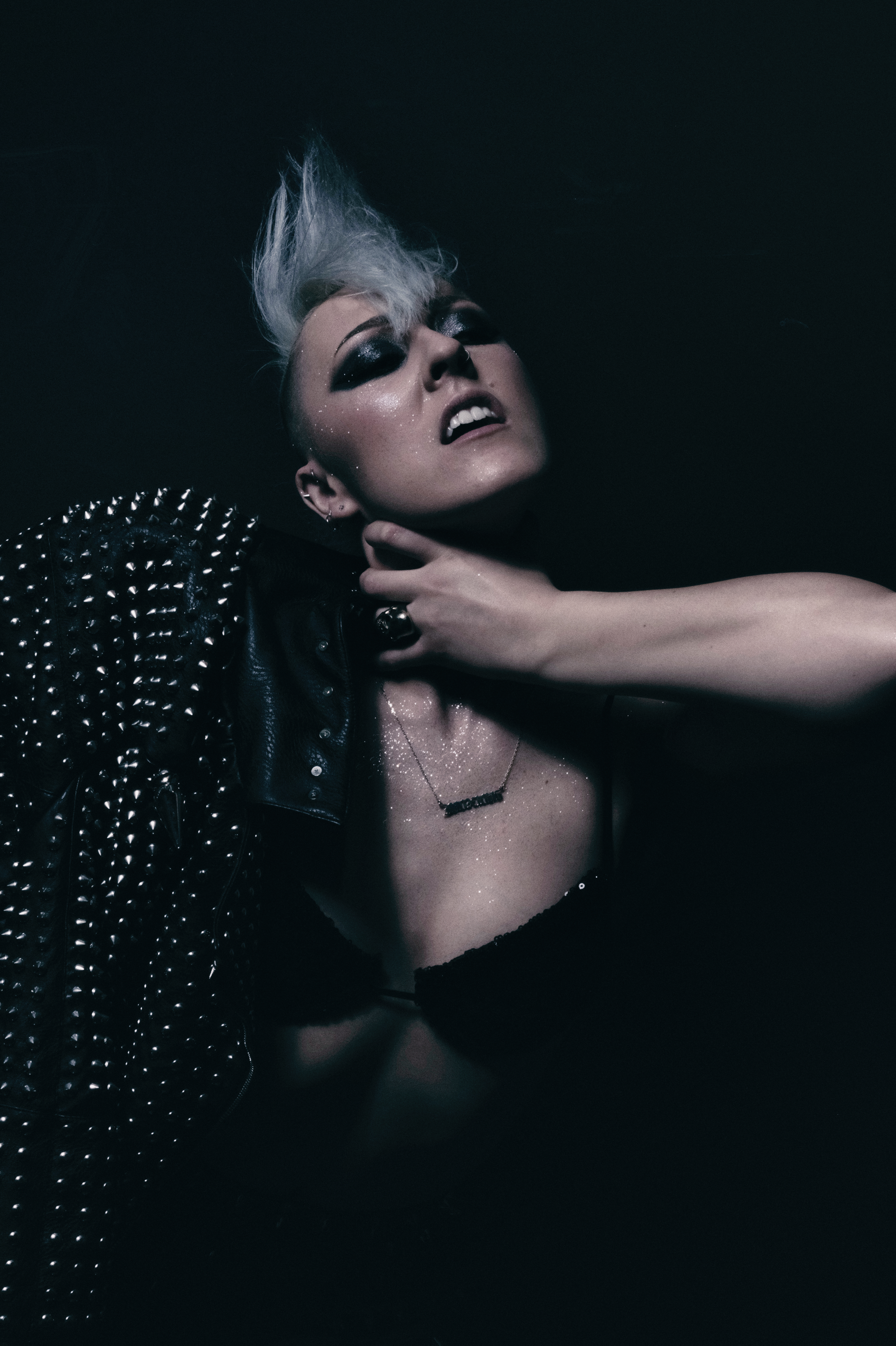 3. JOSIE COVER EDIT 5