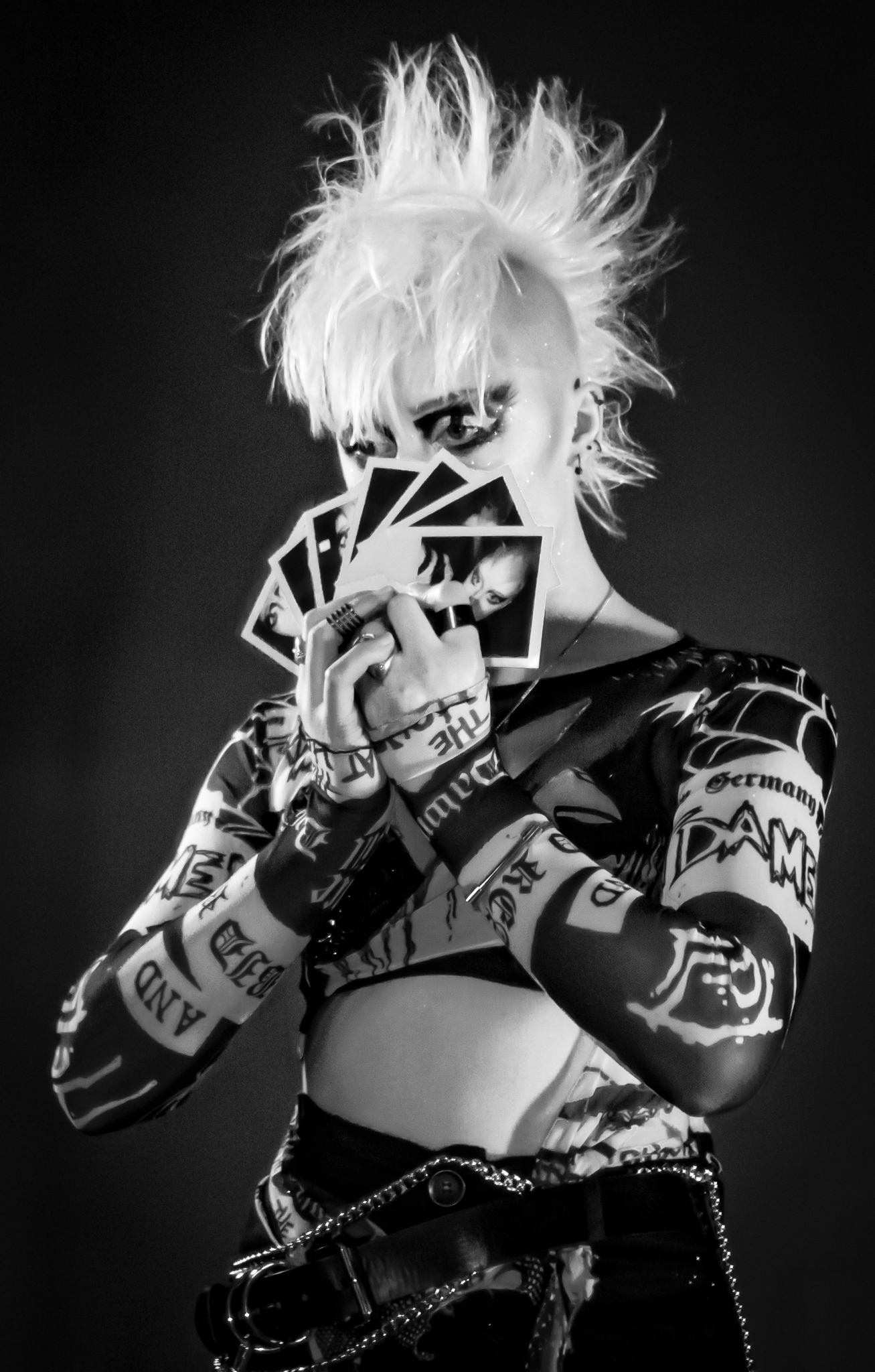 65. Josie Pace Detroit 3-8-2020jpeg-226.